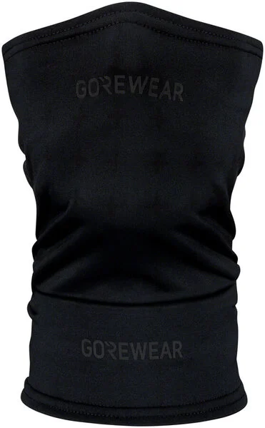 Gorewear Essence Thermo Neckwarmer