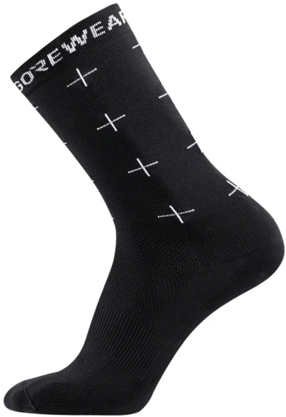 Gorewear Essential Daily Socks