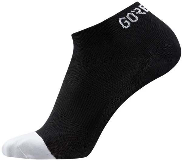 Gorewear Essential Short Socks