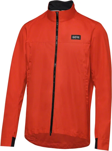 Gorewear Everyday Jacket