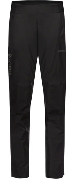 Gorewear Lupra Gore-Tex Pants