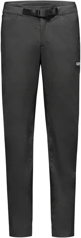 Gorewear Passion Pants – Black, Men‘s, X-Large/2X-Large