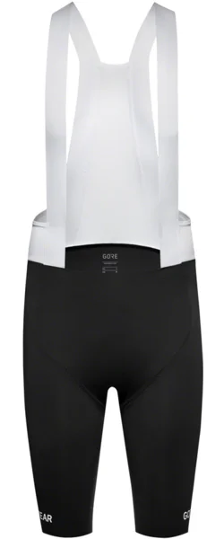 Gorewear Spinshift Bib Shorts+