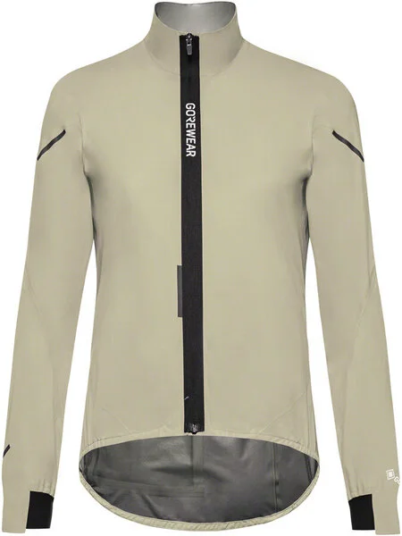 Gorewear Spinshift Gore-Tex Jacket
