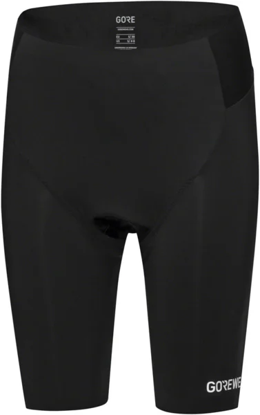 Gorewear Spinshift Short Tights+