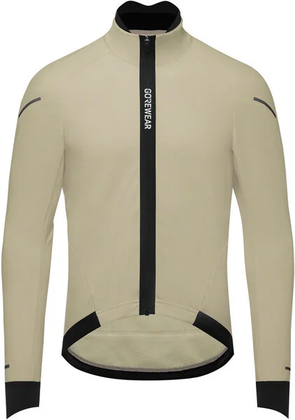 Gorewear Spinshift Thermo Jacket