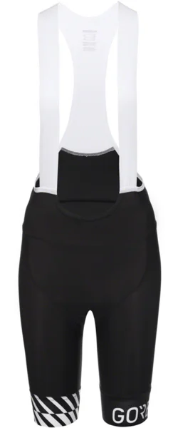 Gorewear Swiftride Optical Bib Shorts