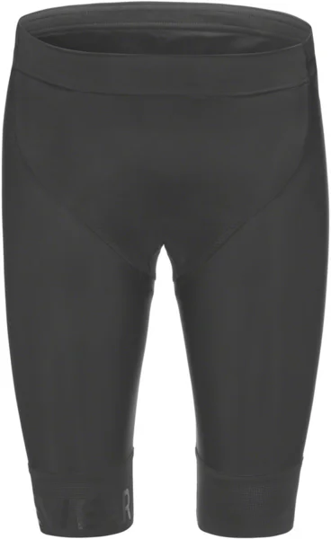 Gorewear Swiftride Short Tights