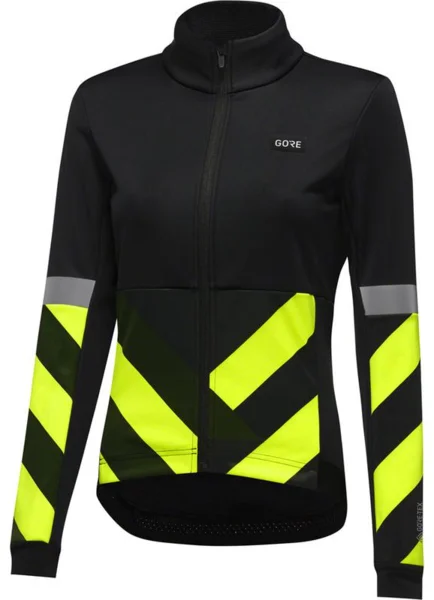 Gorewear Tempest Signal Jacket