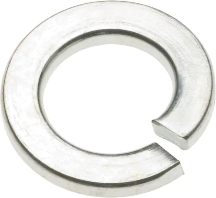 Greenfield Kickstand Lock Washer For Allen-key Bolt