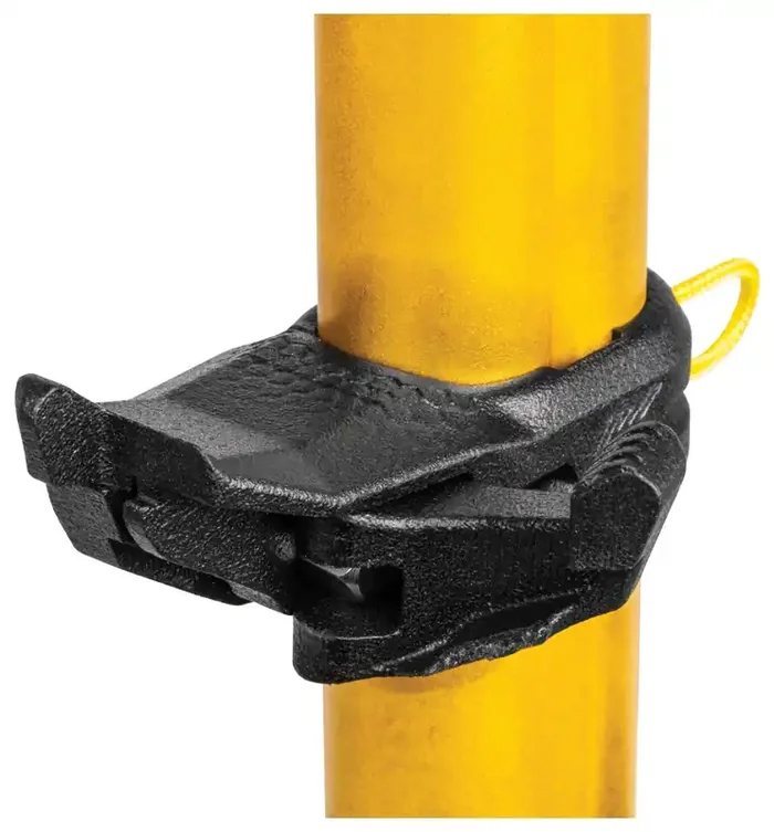 Grivel G-Slider Leash Size 1 Secure and Reliable Climbing Accessory