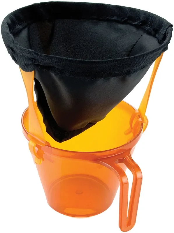 Gsi Ultralight Java Drip Ultralight Java Drip