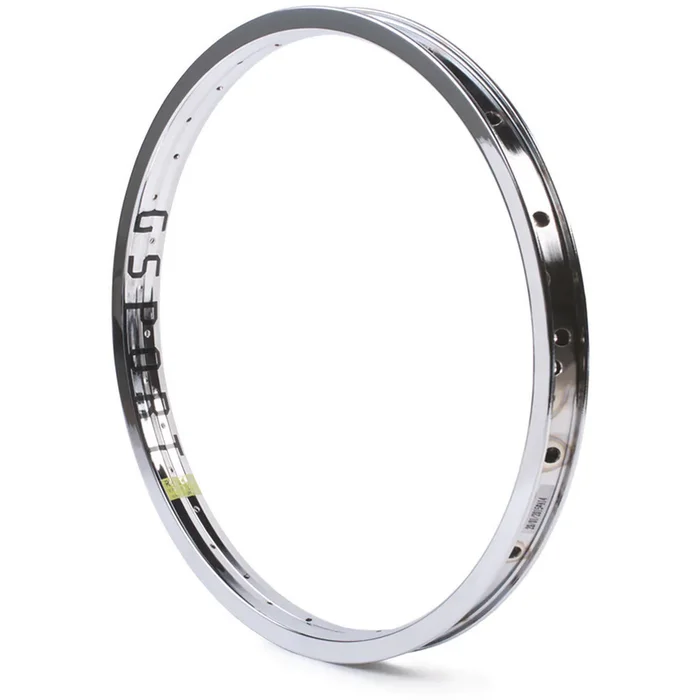 GSPORT ROLLCAGE RIM