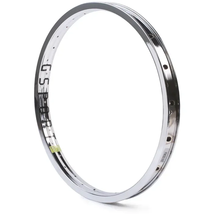 GSPORT ROLLCAGE RIM