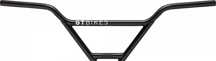 GT 4PC Cheat Code Bar