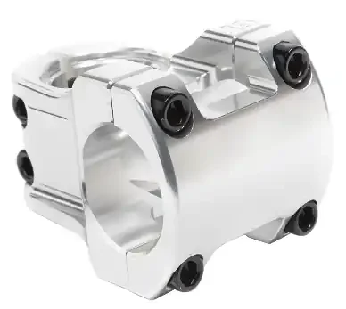 GT Bikes Jumper Stem