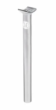 GT BIKES PIVOTAL POST