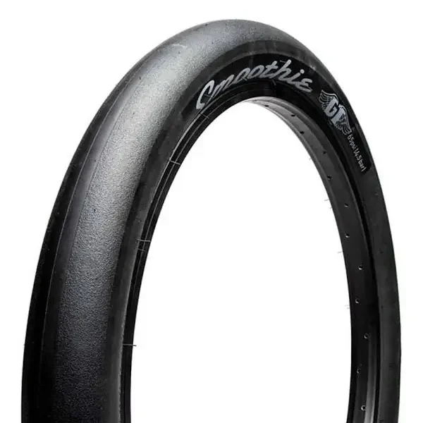 GT Bikes Smoothie Tire 26″