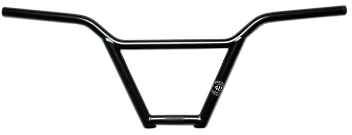GT BMX OG 4pc Bars