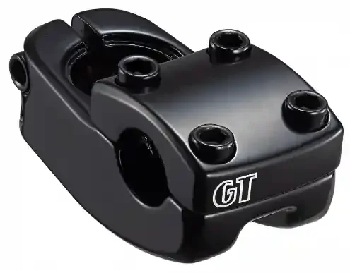 GT NBS Topload Stem