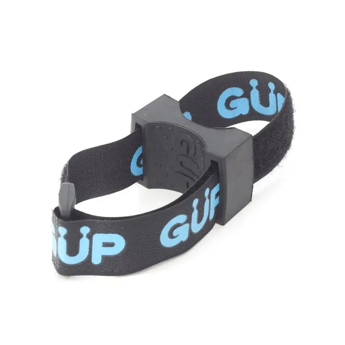 GÜP Kwiki Holster