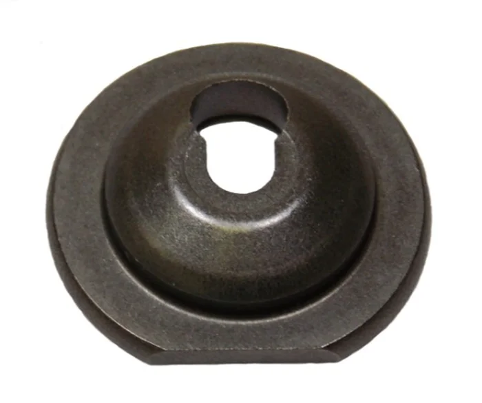 GX390 Intake Valve Spring Retainer