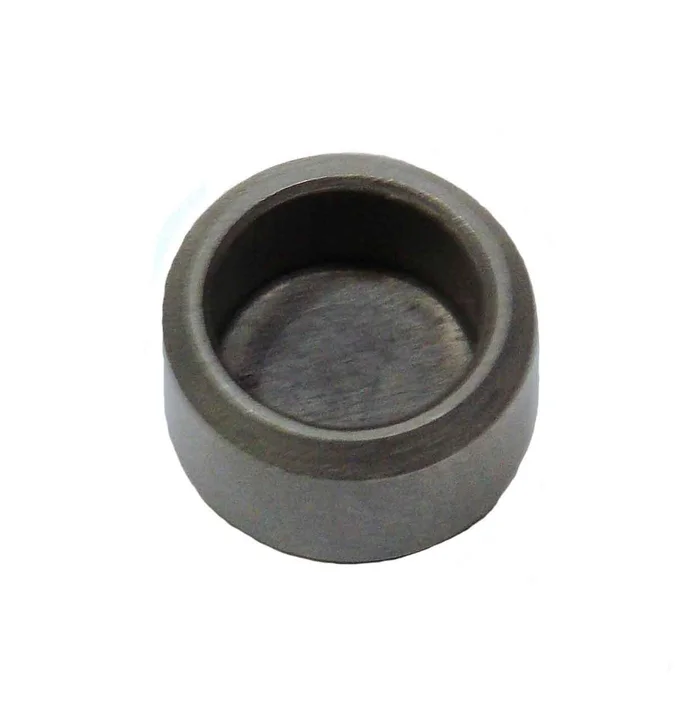 GX390 Lash Cap