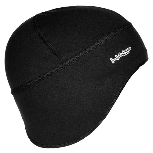 Halo Anti-Freeze Skullcap
