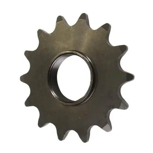 Halo Mini Sprocket, DJD Bush and Supadrive, 14t