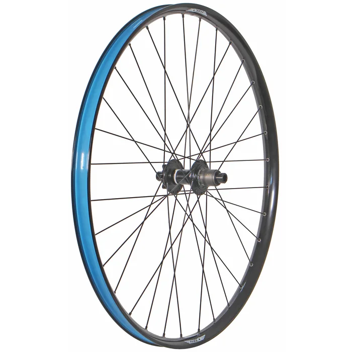 Halo Ridge Line 29″ XD Boost Rear Wheel 32h