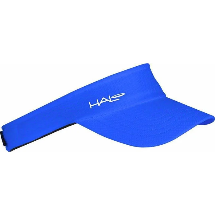 Halo Sport Visor