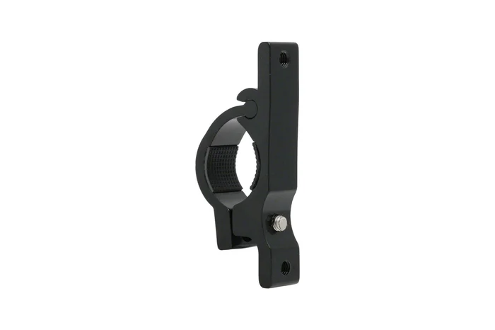 Handlebar Mount Bottle Cage Adapter