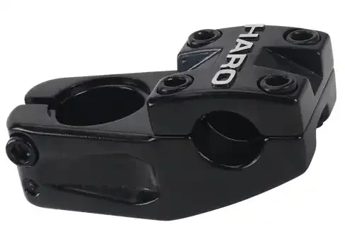 Haro Alloy Top Load Stem