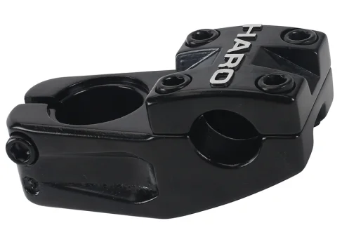 Haro Alloy Top Load Stem