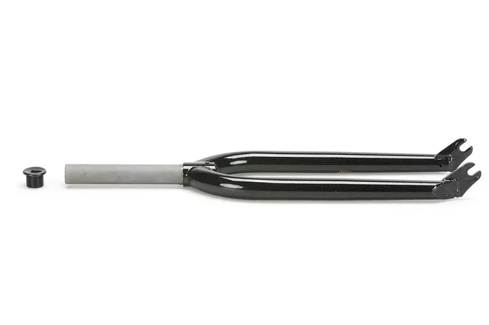 Haro B.M.F 29″ Fork