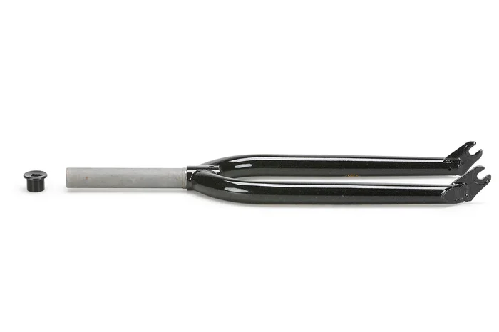Haro B.M.F 29″ Fork