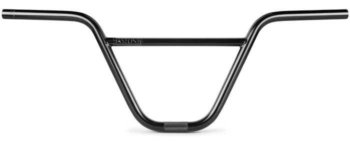 Haro Baseline Bars