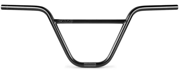 Haro Baseline Bars