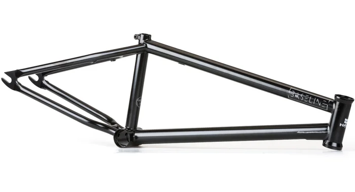 Haro Baseline Frame