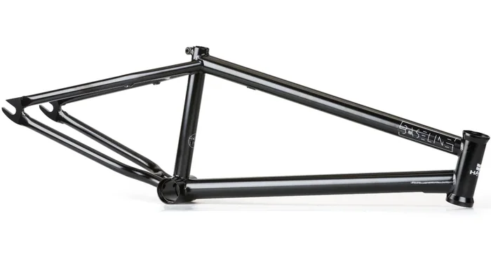 Haro Baseline Frame
