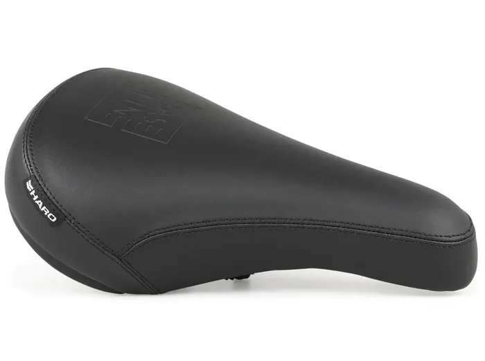 Haro Baseline Stealth Pivotal Seat