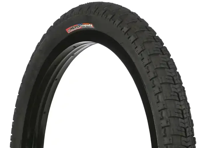 Haro Catapult Tire