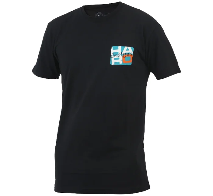 Haro Designs T-Shirt