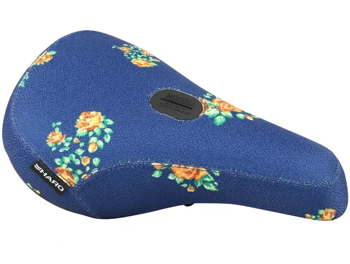 Haro Garski Pivotal Seat