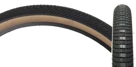 Haro Group 1 Kenda Kranium 26″ Tire