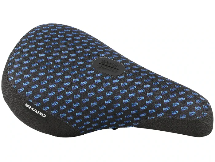 Haro La Bastille Pivotal Seat
