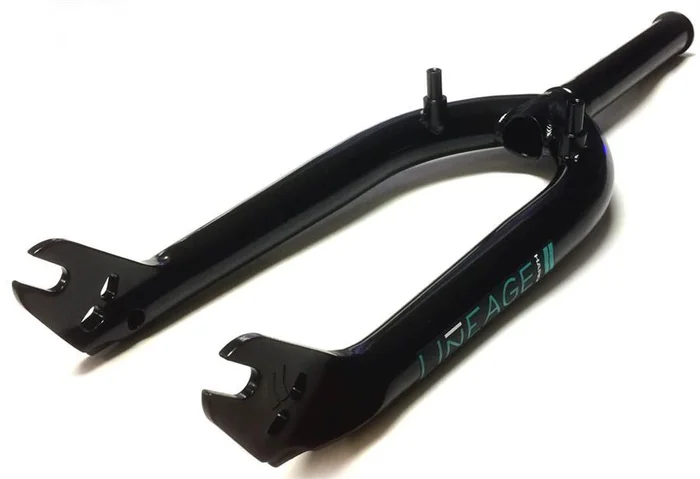 HARO LINEAGE FORK w/Brake Mounts
