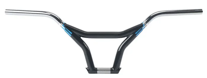 HARO LINEAGE KNEESAVER BARS