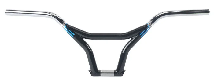 HARO LINEAGE KNEESAVER BARS