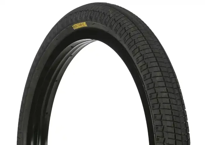 Haro MS-4 Tire